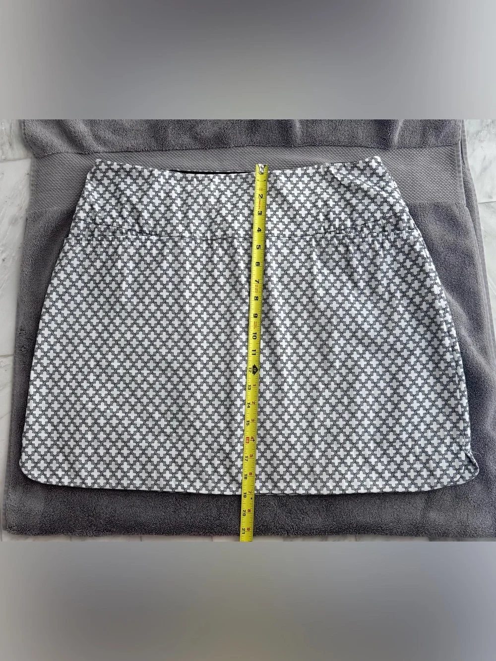 3 SKORTS SC & Co - Picture 3 of 5